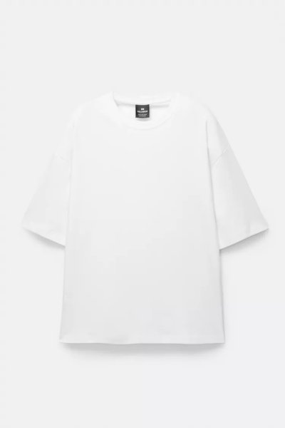 T - shirt