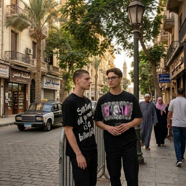 SUMMER DROP